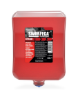 Afbeelding - https-www-ez-catalog-nl-Asset-b529d9afbe3b43b9a9fa10d00b42f913-ImageFullSize-SHD4LTR-jpg